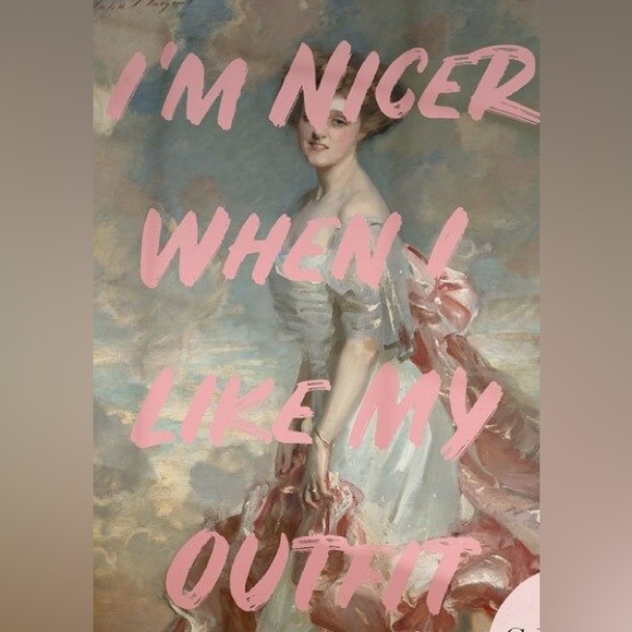 Meet your Posher, Angela - Picture 12 of 14